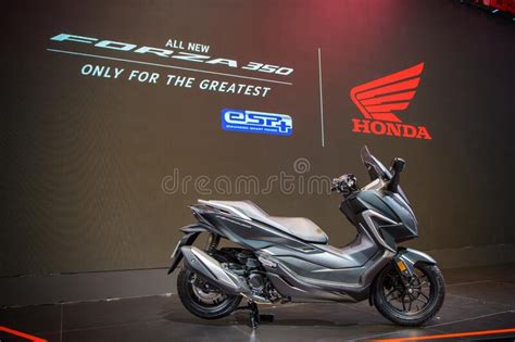 forza 350 price philippines|All New 2020 Honda Forza 350 .